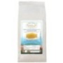 25 kg Farina Margherito/bidì Di Grano Duro Siciliano (molitura A Pietra)