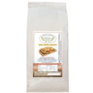 1 Kg Mix "PinsaRoma" Molino Zappalà