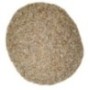 5Kg Grano Duro varietà "Timilia"
