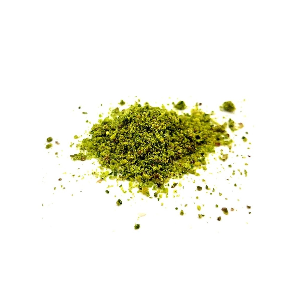 30kg Farina di Pistacchio