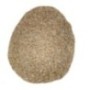 25 Kg Grano Duro varietà "Russello"