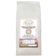 1Kg Farina di RUSSELLO (molito a pietra)- Molino Zappalà