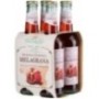 MELOGRANO | 6 X 275 ML TOMARCHIO | ANTICA RICETTA SICILIANA |