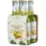 MANDARINO VERDE| 6 X 275 ML TOMARCHIO | ANTICA RICETTA SICILIANA |