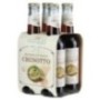 CHINOTTO| 6 X 275 ML TOMARCHIO| ANTICA RICETTA SICILIANA |