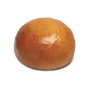 936 pz X 70g Brioche Siciliane "dolce paffutella"