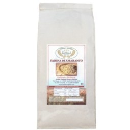 5 Kg Farina di Amaranto