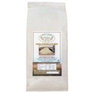 1 kg Farina  di Orzo