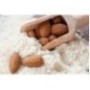 500 g Farina di Mandorle di Sicilia