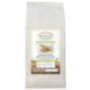 25 Kg Farina di Quinoa