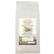 5 Kg Farina di Quinoa