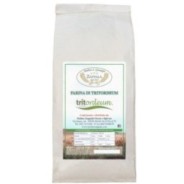 1 kg Farina di Tritordeum ®
