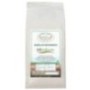 1 kg Farina di Tritordeum ®