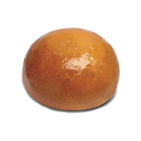 312 pz X70g Brioche Siciliane "dolce paffutella"