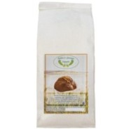 1 Kg Farina di Farro Spelta  "tipo 0" - Molino Zappalà