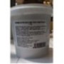 1 Kg Crema dolce al pistacchio al 40%
