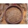 5kg Grano duro varietà "Khorasan"
