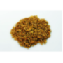 25 Kg Grano duro varietà  "Perciasacchi"