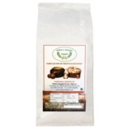 25 Kg  PRONTO PANETTONE Farina di grano tenero tipo 00 -MOLINO ZAPPALA'