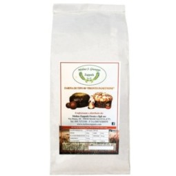 25 Kg  PRONTO PANETTONE Farina di grano tenero tipo 00 -MOLINO ZAPPALA'