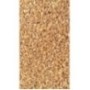 25Kg Grano duro siciliano