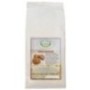 5Kg Rustica Multicereali "Molino Zappalà "