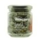 30g Salvia di  Sicilia