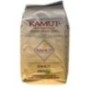 5 kg Farina di  KAMUT® grano khorasan "tipo 0"  -MOLINO ZAPPALA'- PRODOTTO BIOLOGICO