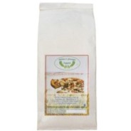 5 kg Farina tipo 00 di grano tenero -MOLINO ZAPPALA'