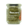12x40g Rosmarino di  Sicilia