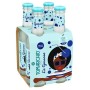 GASSOSA | 6 X 275 ML TOMARCHIO | ANTICA RICETTA SICILIANA |
