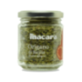 12x40g Origano di  Sicilia