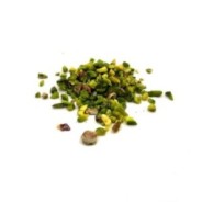 1Kg Granella di Pistacchio