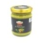 200g Crema dolce al pistacchio al 40%