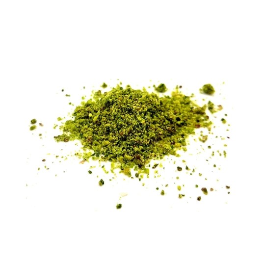 100g Farina di Pistacchio