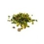 100g Granella di Pistacchio