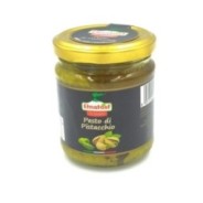 190g Pesto di Pistacchio 75%