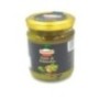 190g Pesto di Pistacchio 75%