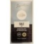 100 gr Cacao al Sale - Cioccolato di Modica IGP