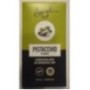 100 gr Cacao al Pistacchio - Cioccolato di Modica IGP