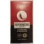 100 gr Cacao al Peperoncino - Cioccolato di Modica IGP
