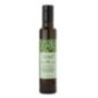 1L Olio Extravergine di Oliva in Bottiglia di Vetro (Prodotto in Italia)