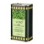 5L Olio Extravergine di oliva in LATTINA (Prodotto in Italia)