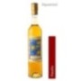 Passito 50cl Vino