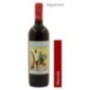 Marsala 75cl Vino
