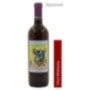 Malvasia 75cl Vino