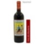Mandorla 75cl Vino