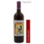 Moscato 75cl Vino