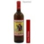 Zibibbo 75cl Vino