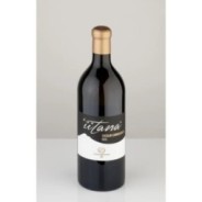 Carricante75cl Vino